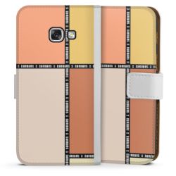 Sideflip Kotelo valkoinen