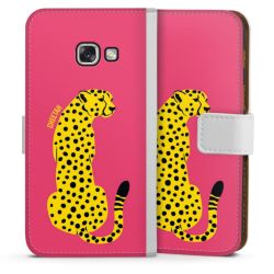 Sideflip Kotelo valkoinen