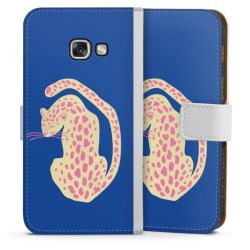 Sideflip Kotelo valkoinen