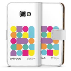 Sideflip Kotelo valkoinen