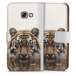 Sideflip Kotelo valkoinen