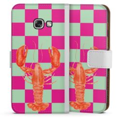 Sideflip Kotelo valkoinen