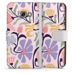 Sideflip Kotelo valkoinen