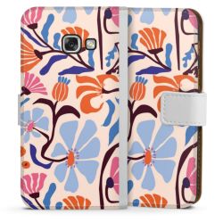 Sideflip Kotelo valkoinen