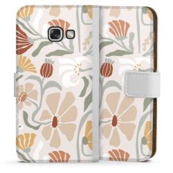 Sideflip Kotelo valkoinen