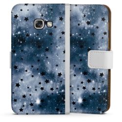 Sideflip Kotelo valkoinen