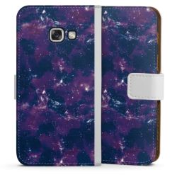 Sideflip Kotelo valkoinen