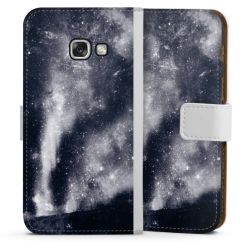 Sideflip Kotelo valkoinen