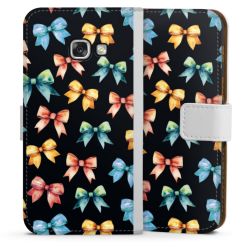 Sideflip Kotelo valkoinen