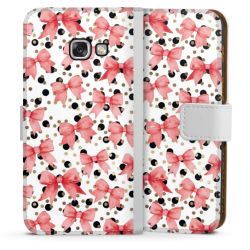 Sideflip Kotelo valkoinen