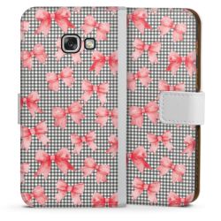 Sideflip Kotelo valkoinen