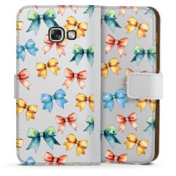 Sideflip Kotelo valkoinen