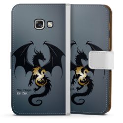 Sideflip Kotelo valkoinen