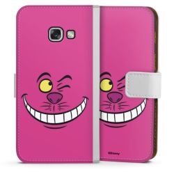 Sideflip Kotelo valkoinen