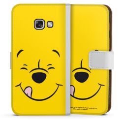 Sideflip Kotelo valkoinen