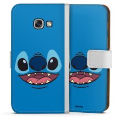 Sideflip Kotelo valkoinen