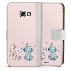 Sideflip Kotelo valkoinen