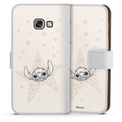 Sideflip Kotelo valkoinen