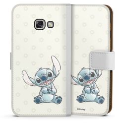 Sideflip Kotelo valkoinen