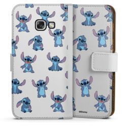 Sideflip Kotelo valkoinen