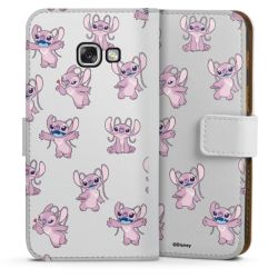 Sideflip Kotelo valkoinen