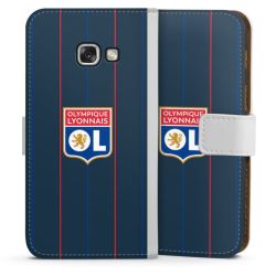 Sideflip Kotelo valkoinen