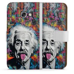 Sideflip Kotelo valkoinen