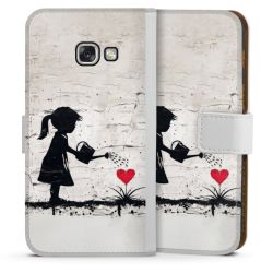 Sideflip Kotelo valkoinen