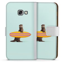 Sideflip Kotelo valkoinen