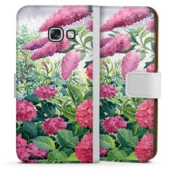 Sideflip Kotelo valkoinen