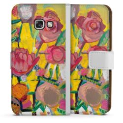 Sideflip Kotelo valkoinen