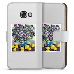 Sideflip Kotelo valkoinen