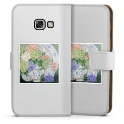 Sideflip Kotelo valkoinen