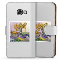 Sideflip Kotelo valkoinen