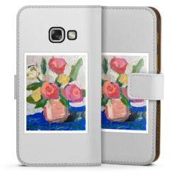 Sideflip Kotelo valkoinen