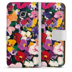 Sideflip Kotelo valkoinen