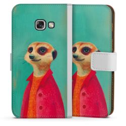 Sideflip Kotelo valkoinen