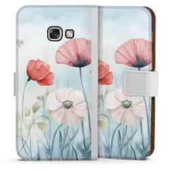 Sideflip Kotelo valkoinen