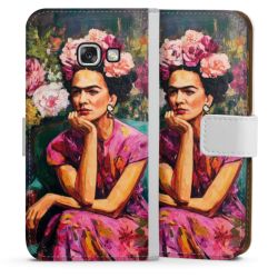 Sideflip Kotelo valkoinen