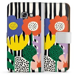 Sideflip Kotelo valkoinen