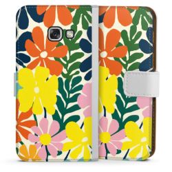 Sideflip Kotelo valkoinen