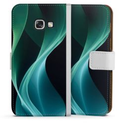 Sideflip Kotelo valkoinen