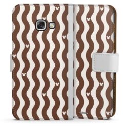 Sideflip Kotelo valkoinen