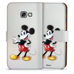 Sideflip Kotelo valkoinen