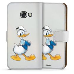 Sideflip Kotelo valkoinen