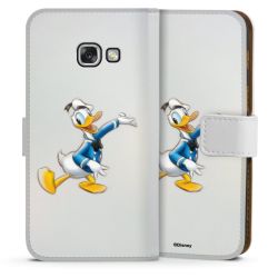 Sideflip Kotelo valkoinen