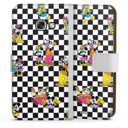 Sideflip Kotelo valkoinen