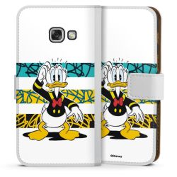 Sideflip Kotelo valkoinen