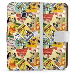 Sideflip Kotelo valkoinen