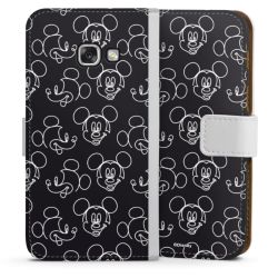 Sideflip Kotelo valkoinen